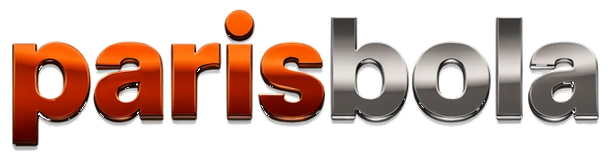 parisbola login