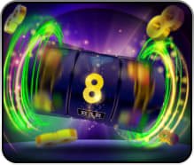 parisbola login featured game showcase