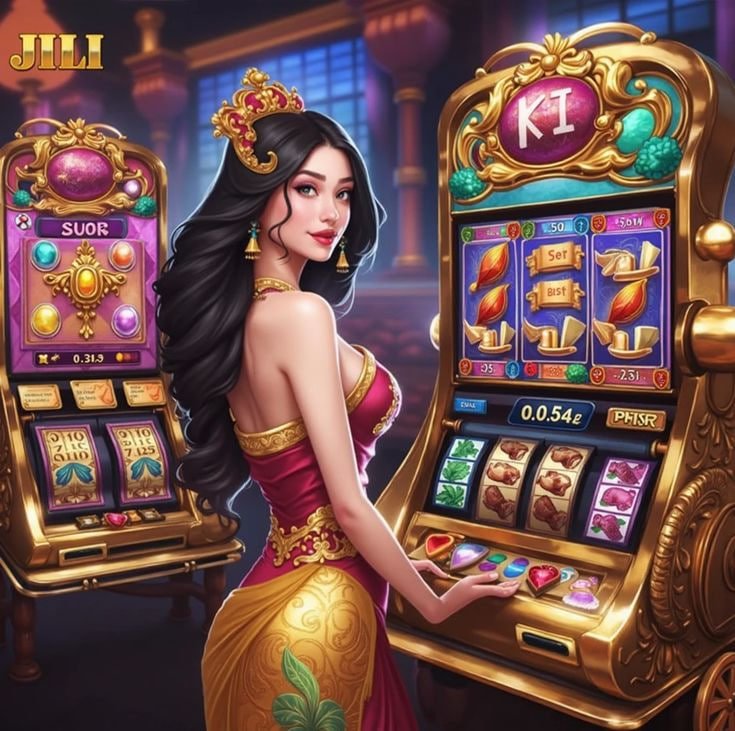 Shio Game tournament leaderboard and bracket structure on parisbola login